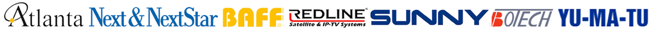 Uydu Sistem Markaları