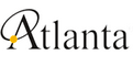 atlanta