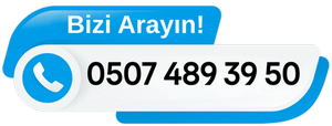 Bizi arayin! Bizi arayin!
