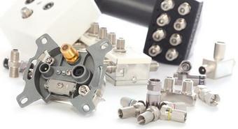 Duvara Televizyon Montajı Uydu Malzeme Satışı