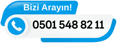 Bizi Arayın! Uyducu Telefon